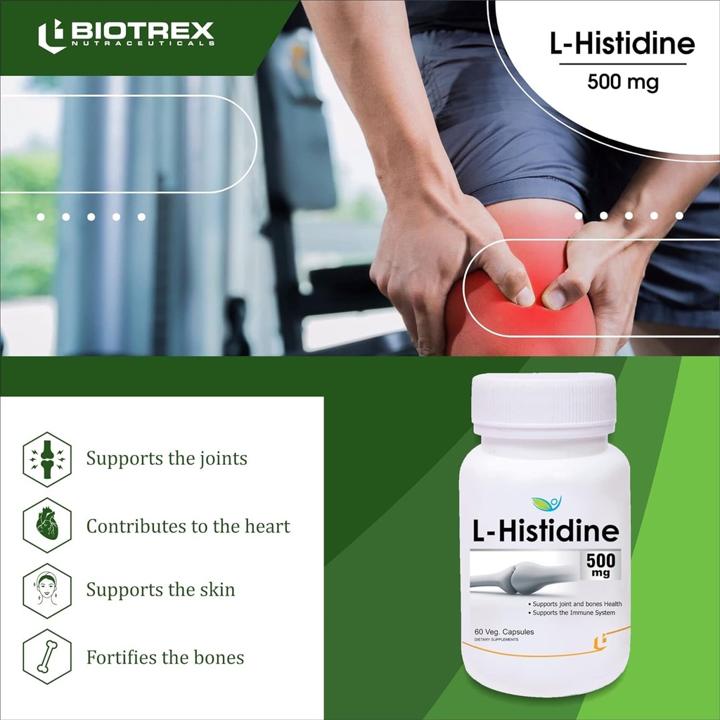 generic-pub-l-histidine-500mg-60-veg-cap-5.jpg