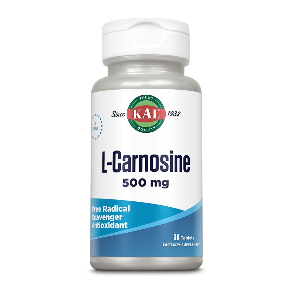 kal-500-mg-l-carnosine-tablets-30-count-2.jpg