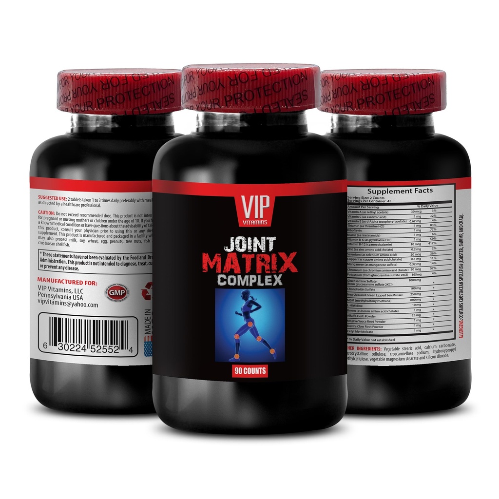 joint-support-supplement-joint-movement--2.jpg