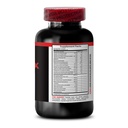 joint-support-supplement-complete-joint--4.jpg