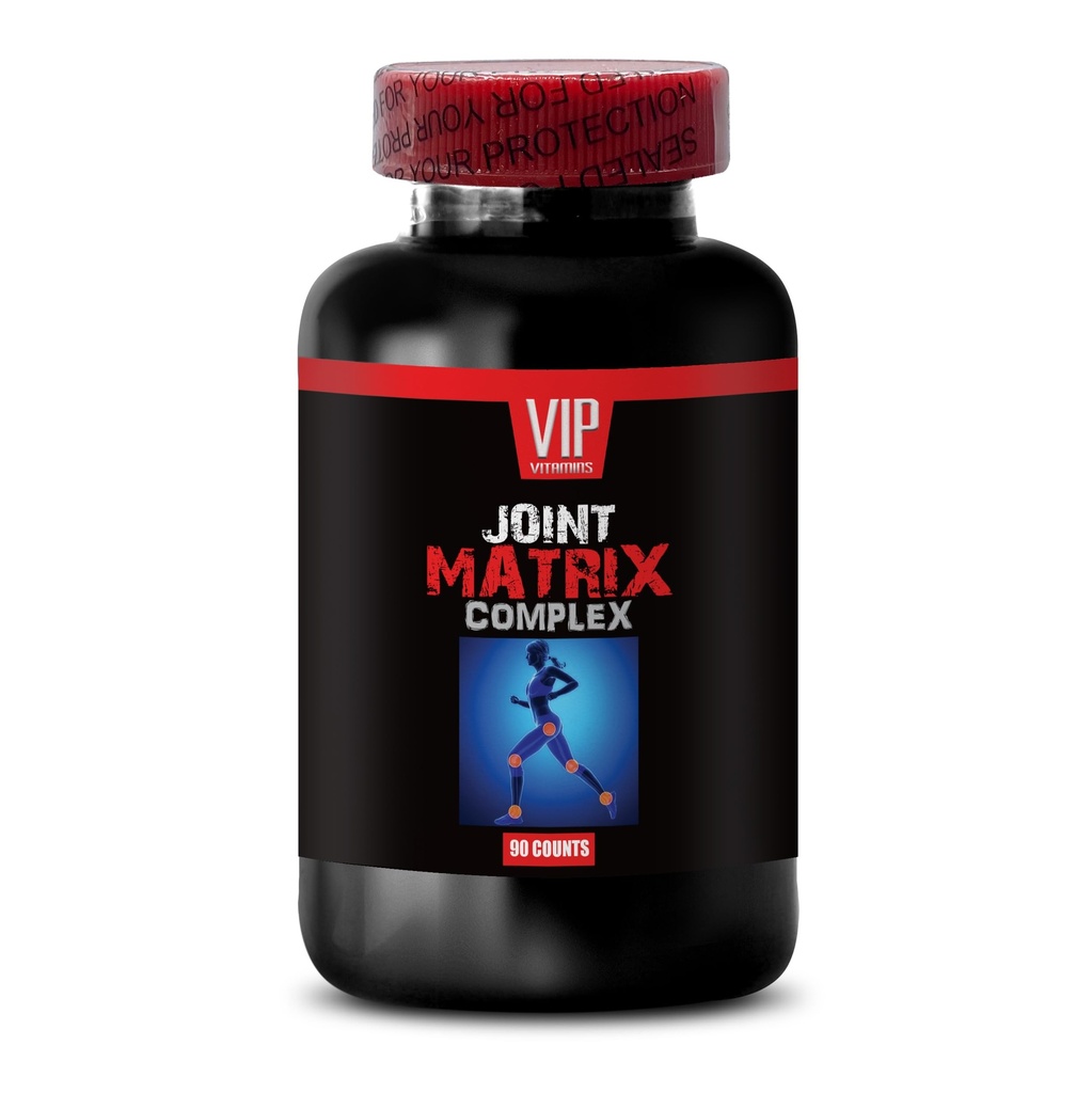joint-support-supplement-joint-ease-caps-6.jpg