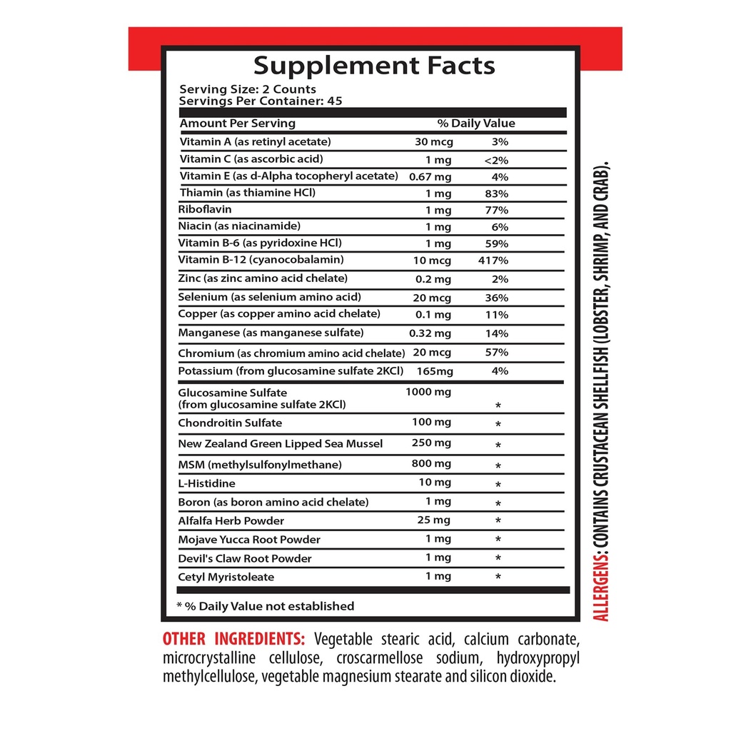 joint-support-supplement-glucosmine-sulf-5.jpg