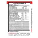 joint-support-supplement-b-6-joint-and-h-5.jpg
