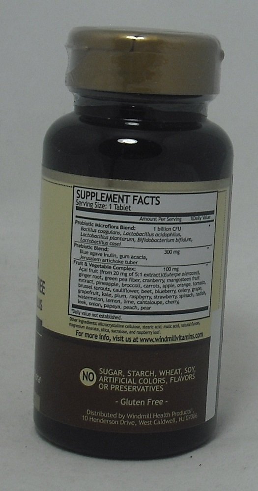 windmill-probiotic-lactose-free-berry-ch-2.jpg