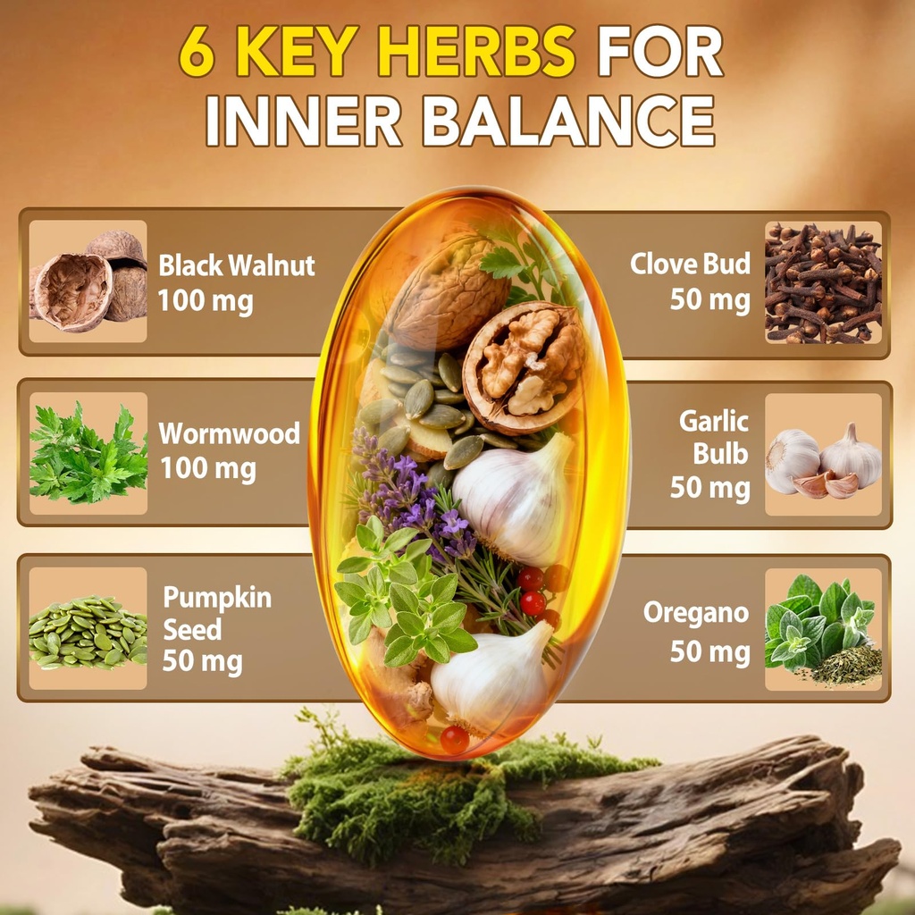 wormwood-black-walnut-clove-supplement-2-5.jpg