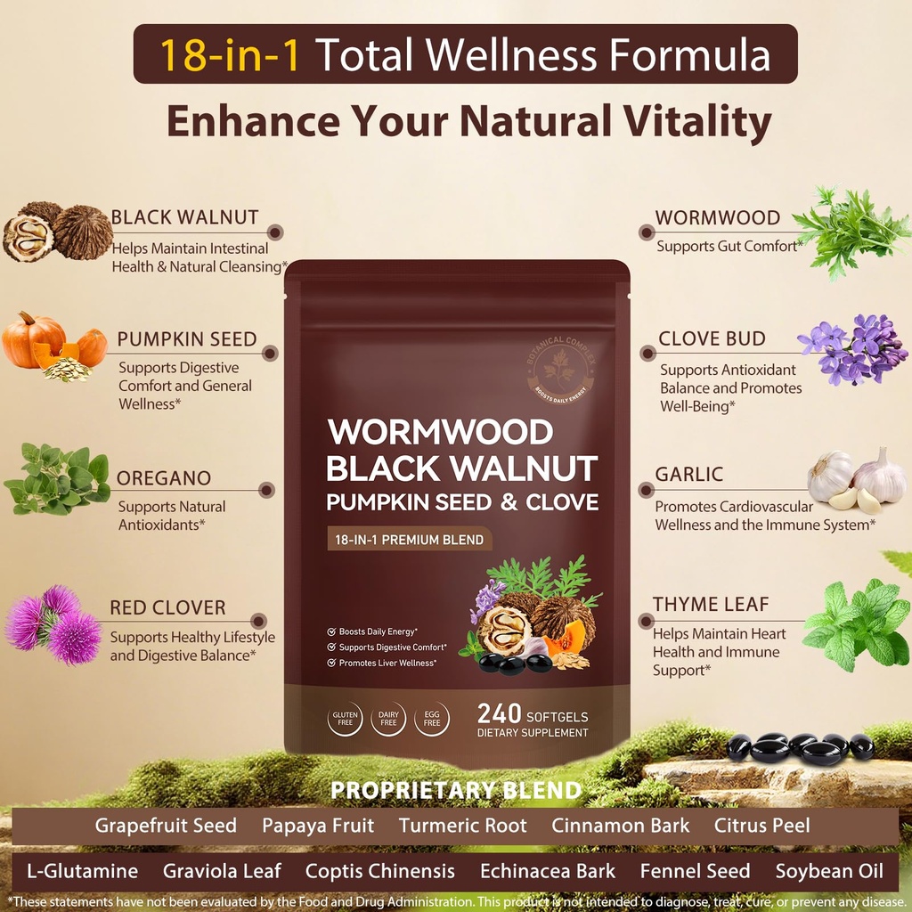 wormwood-black-walnut-18-in-1-gut-suppor-2.jpg