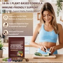 wormwood-black-walnut-18-in-1-gut-suppor-5.jpg