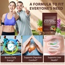 wormwood-black-walnut-18-in-1-gut-suppor-4.jpg