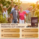 wormwood-black-walnut-18-in-1-gut-suppor-3.jpg