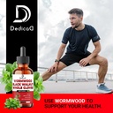 dedicad-12in1-wormwood-liquid-drops-adde-5.jpg