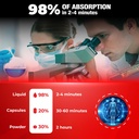 dedicad-12in1-wormwood-liquid-drops-adde-6.jpg