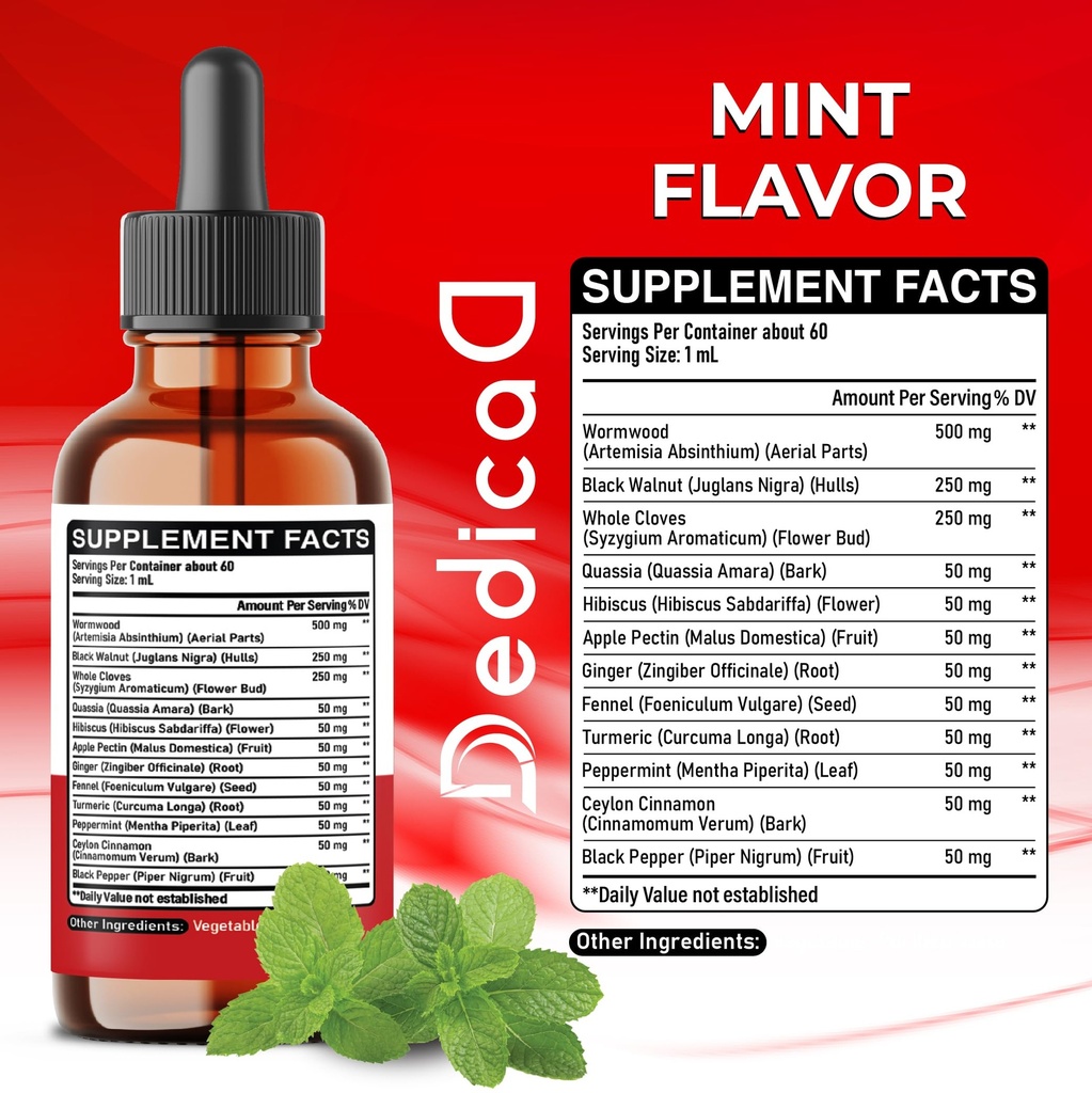 dedicad-12in1-wormwood-liquid-drops-adde-2.jpg