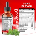 dedicad-12in1-wormwood-liquid-drops-adde-2.jpg