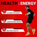 dedicad-12in1-wormwood-liquid-drops-adde-3.jpg