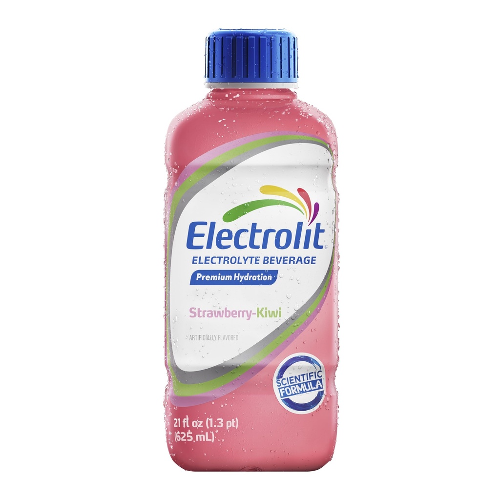 electrolit-electrolyte-beverage-strawber-3.jpg