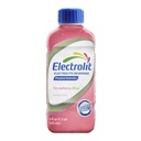 electrolit-electrolyte-beverage-strawber-3.jpg