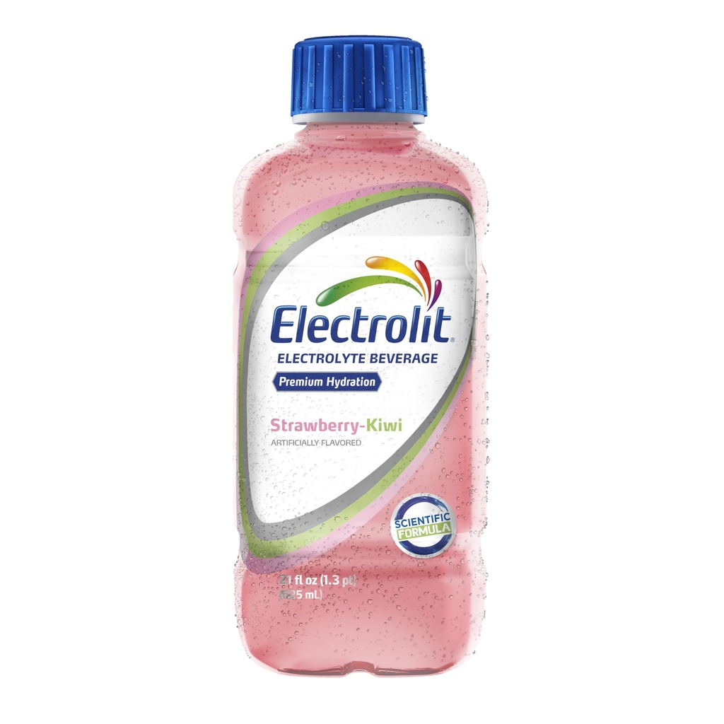 electrolit-electrolyte-beverage-strawber-4.jpg