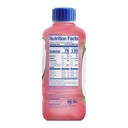 electrolit-electrolyte-beverage-strawber-2.jpg