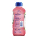 electrolit-electrolyte-beverage-strawber-5.jpg