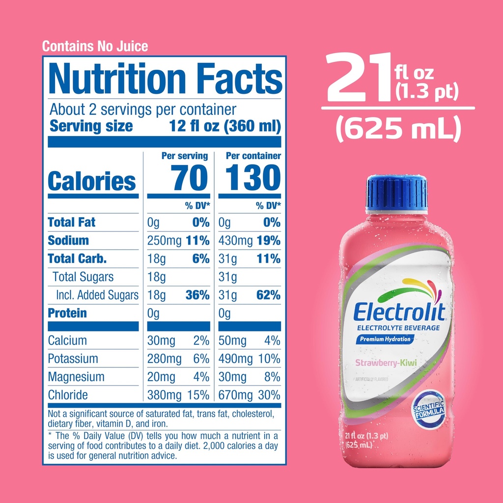 electrolit-electrolyte-beverage-strawber-6.jpg