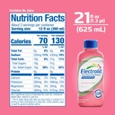 electrolit-electrolyte-beverage-strawber-6.jpg