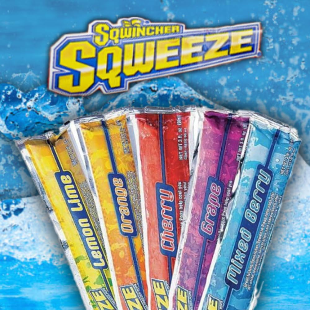 sqwincher-sqweeze-electrolyte-replenishi-6.jpg