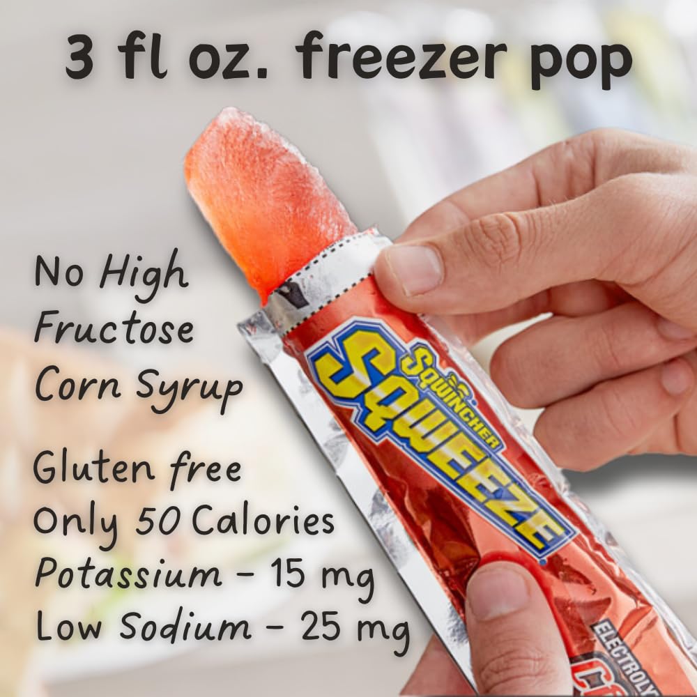 sqwincher-sqweeze-electrolyte-replenishi-3.jpg