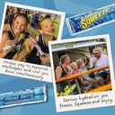 sqwincher-sqweeze-electrolyte-replenishi-4.jpg