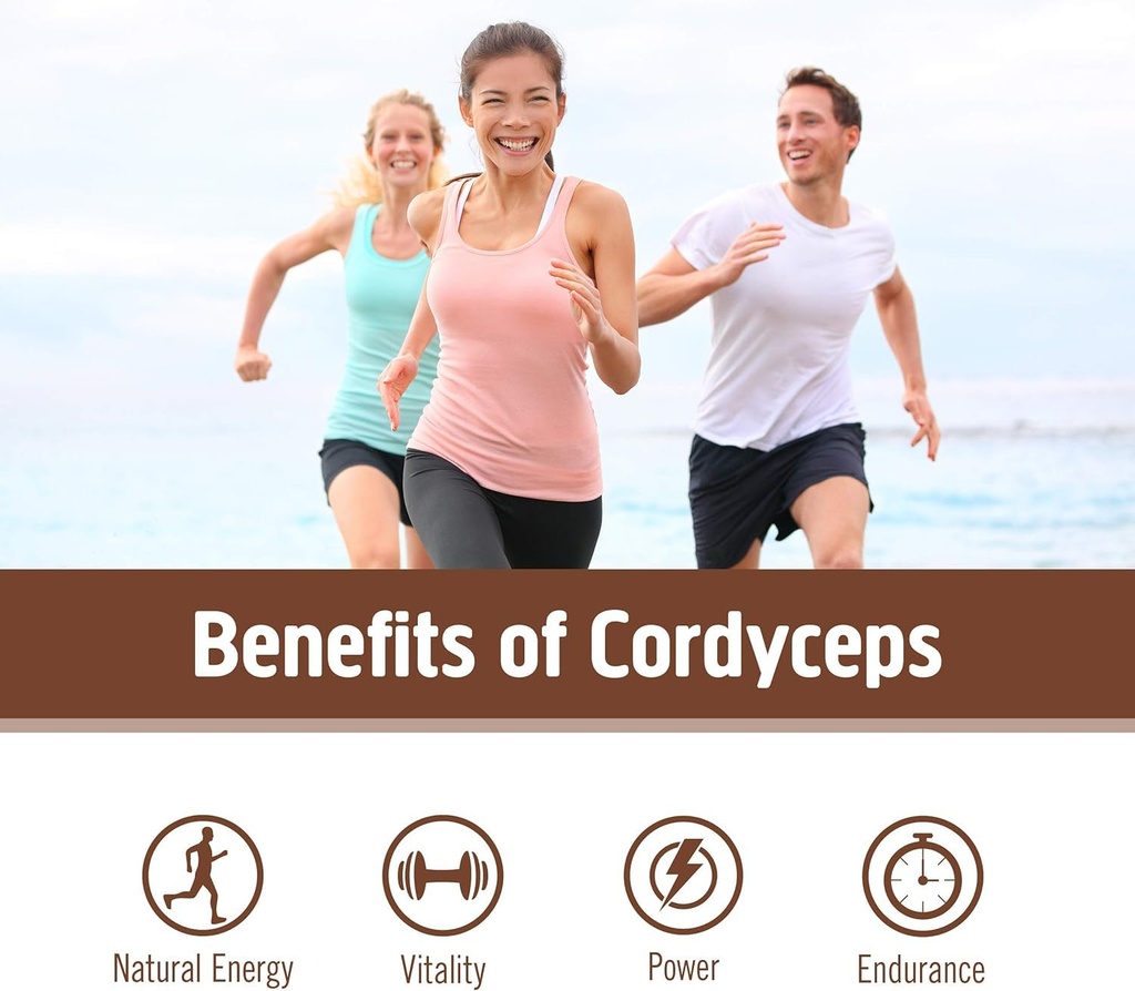 om-mushroom-superfood-cordyceps-organic--4.jpg