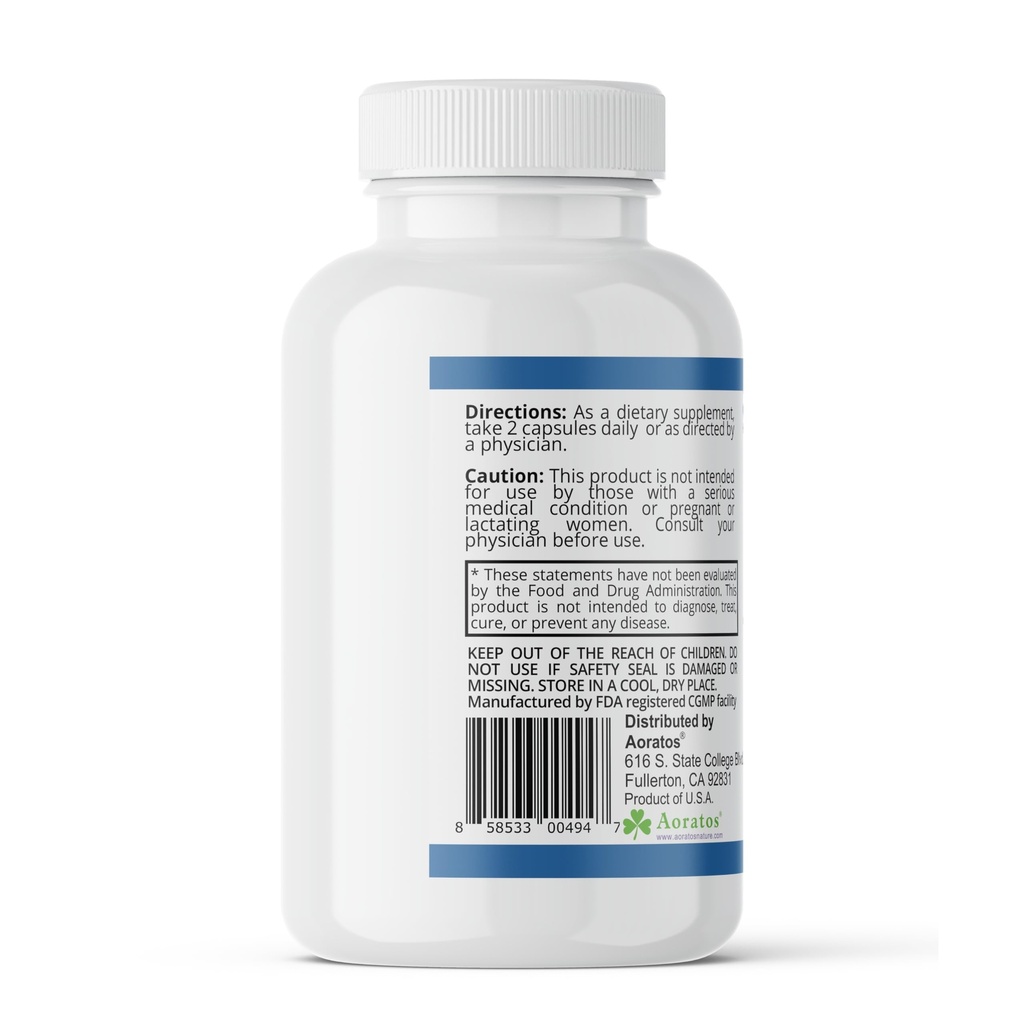 aoratos-liposomal-vitamin-c-60-capsules-2.jpg