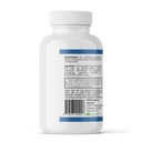 aoratos-liposomal-vitamin-c-60-capsules-2.jpg