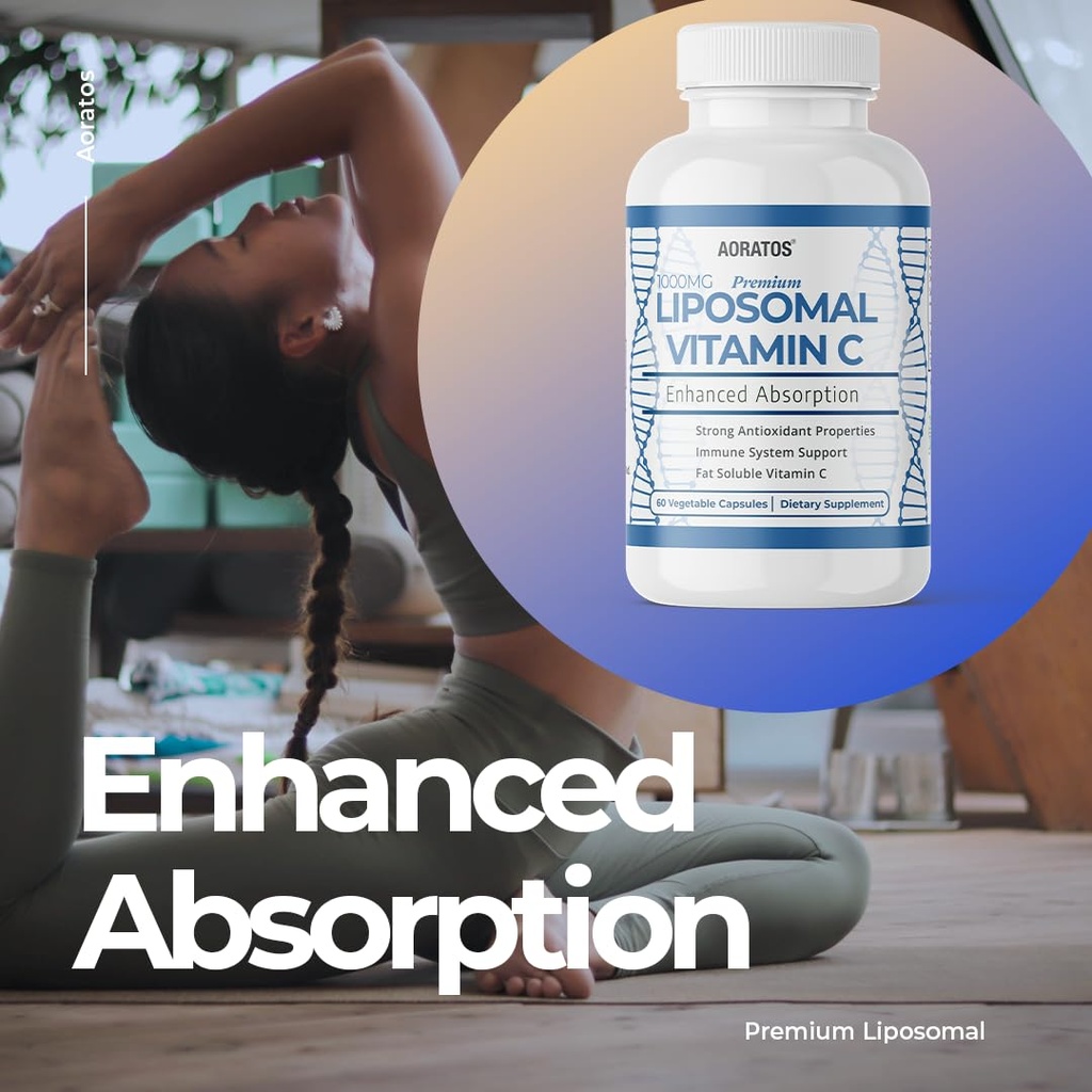 aoratos-liposomal-vitamin-c-60-capsules-4.jpg