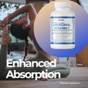 aoratos-liposomal-vitamin-c-60-capsules-4.jpg