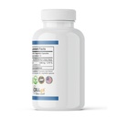 aoratos-liposomal-vitamin-c-60-capsules-3.jpg
