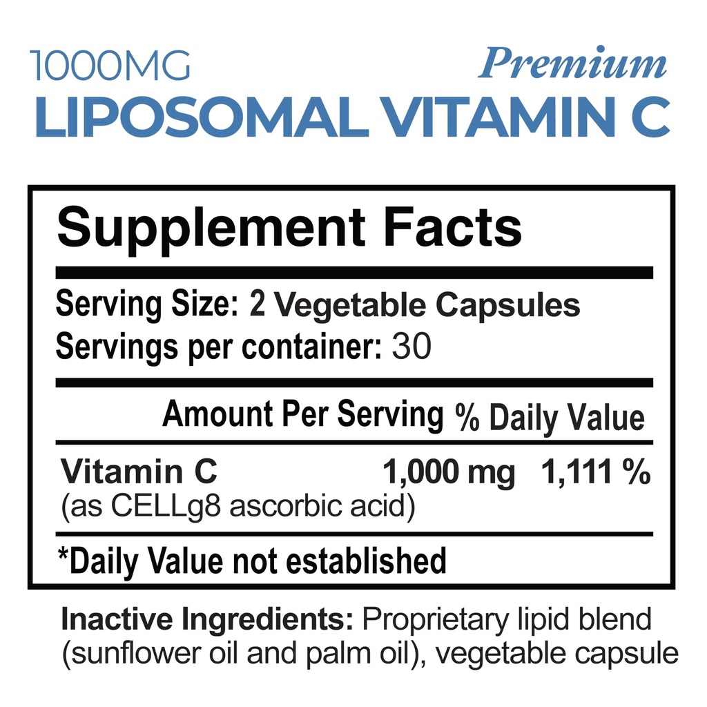 aoratos-liposomal-vitamin-c-60-capsules-5.jpg