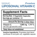 aoratos-liposomal-vitamin-c-60-capsules-5.jpg