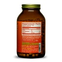 healthforce-superfoods-truly-natural-vit-2.jpg