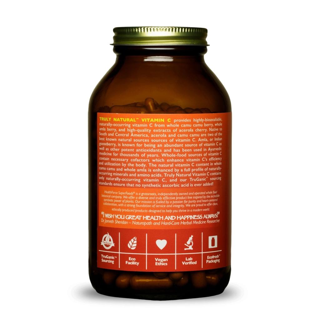 healthforce-superfoods-truly-natural-vit-3.jpg