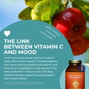 healthforce-superfoods-truly-natural-vit-5.jpg