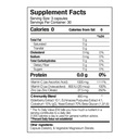 vitamin-c-boost-your-body-system-365-day-4.jpg