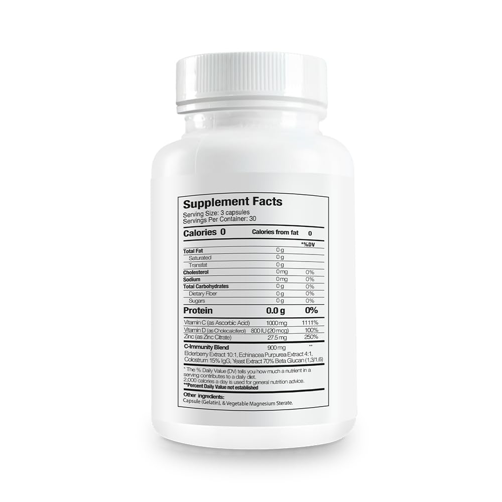 vitamin-c-boost-your-body-system-365-day-3.jpg