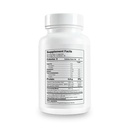 vitamin-c-boost-your-body-system-365-day-3.jpg