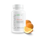 vitamin-c-boost-your-body-system-365-day-2.jpg