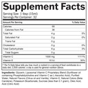 brainmd-neuro-c-liposomal-vitamin-c-2.jpg