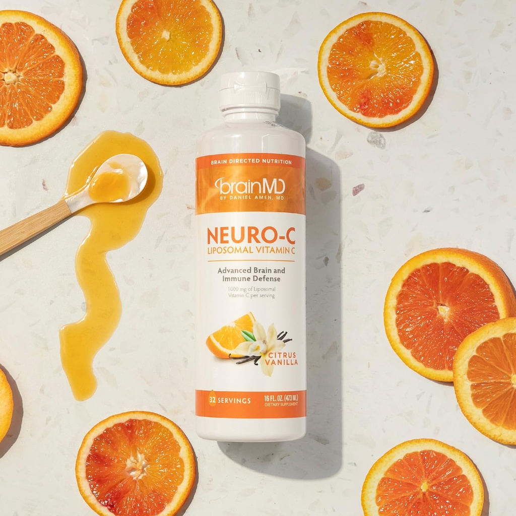 brainmd-neuro-c-liposomal-vitamin-c-4.jpg