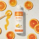 brainmd-neuro-c-liposomal-vitamin-c-4.jpg