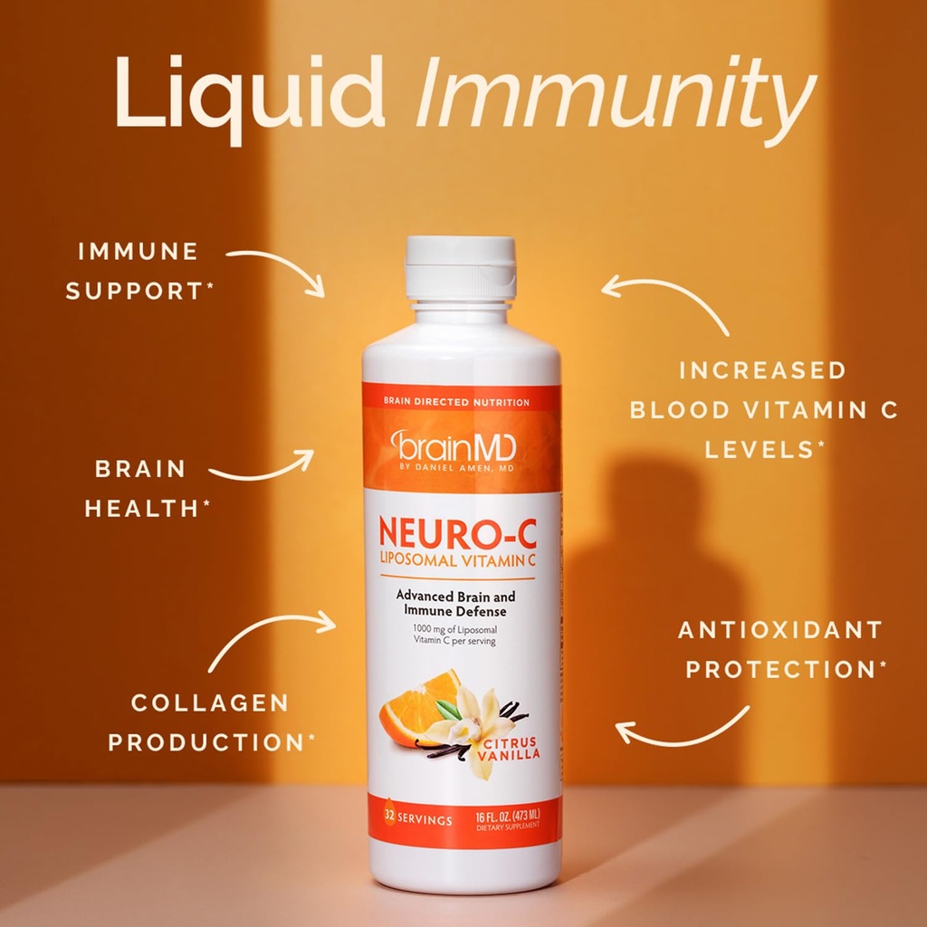 brainmd-neuro-c-liposomal-vitamin-c-3.jpg