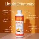 brainmd-neuro-c-liposomal-vitamin-c-3.jpg
