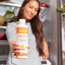 brainmd-neuro-c-liposomal-vitamin-c-6.jpg