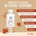 maryruth-organics-cordyceps-liposomal-ma-4.jpg